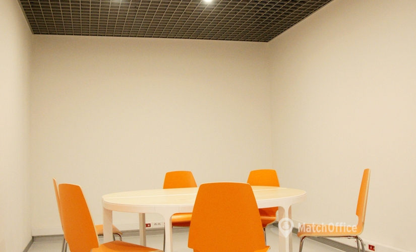 Sale konferencyjne Jesionowa 22 40-158 Katowice