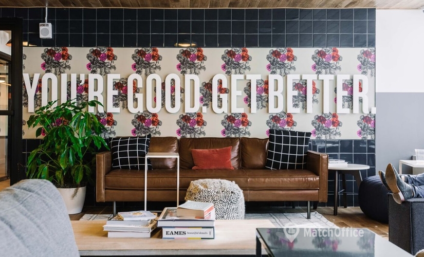 Sala konferencyjna do wynajęcia w Warszawa Śródmieście