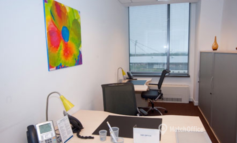 140 m² Coworking space  in Warszawa Śródmieście, ul. Bonifraterska 17 (00-203) - 2 | MatchOffice