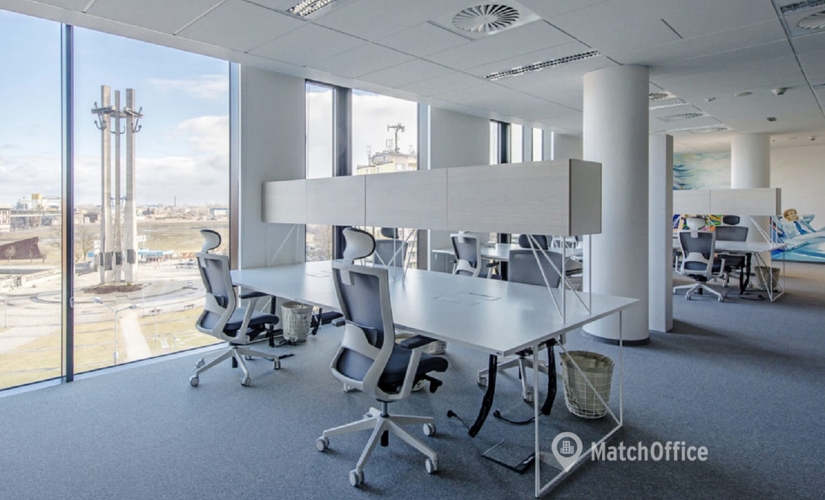 Sala konferencyjna do wynajęcia w Gdańsk