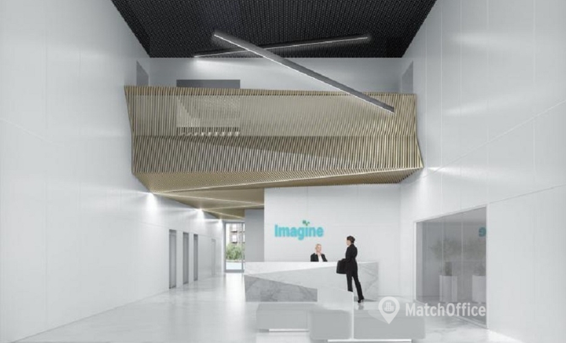 Biuro Al. Marszalka Piłsudskiego 85/87 92-332 Łódź