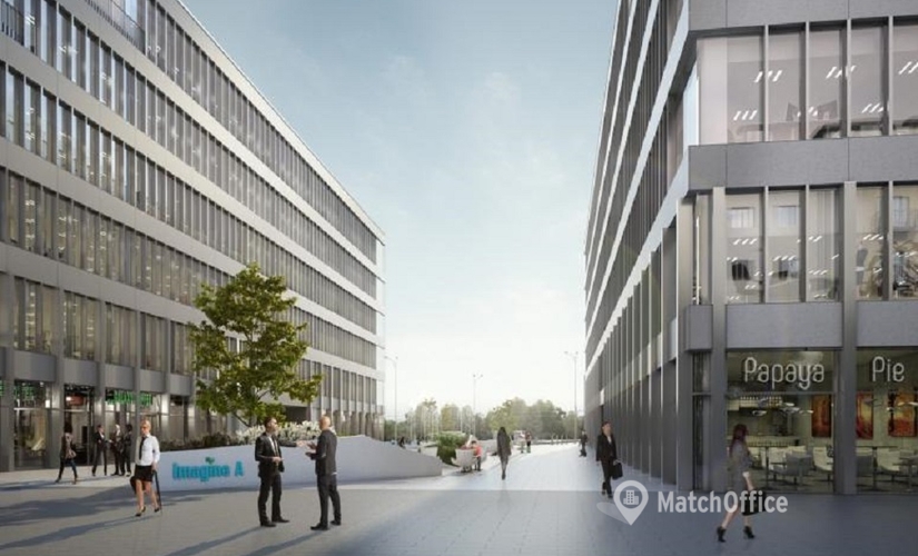 Biuro Al. Marszalka Piłsudskiego 85/87 92-332 Łódź