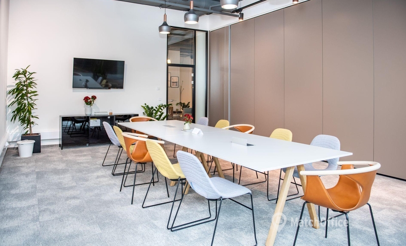 Biuro Skierniewicka 16/20 01-230 Warszawa Wola