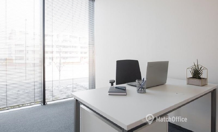 Biuro Skierniewicka 16/20 01-230 Warszawa Wola