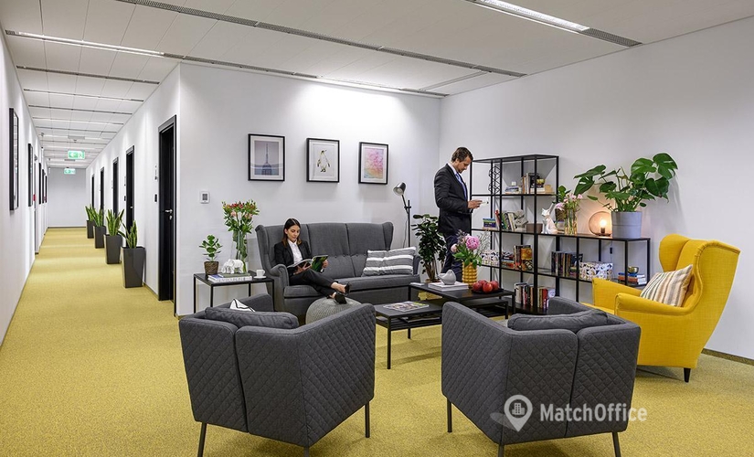 Sale konferencyjne Cybernetyki 10 02-677 Warszawa Mokotów