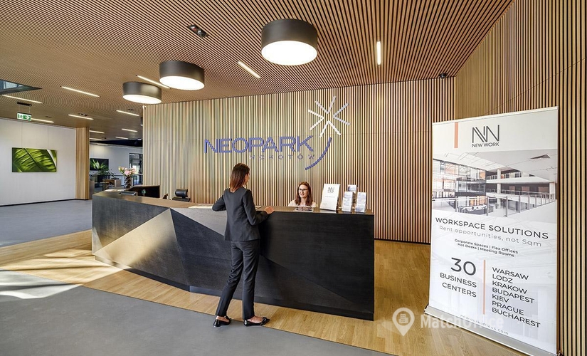 Sale konferencyjne Cybernetyki 10 02-677 Warszawa Mokotów