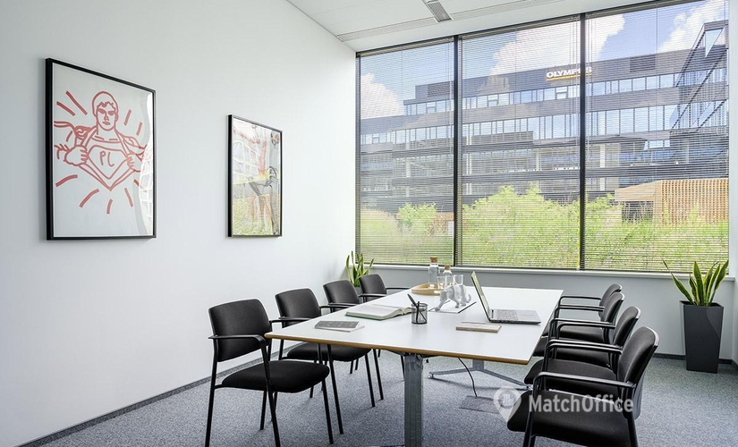 Sale konferencyjne Cybernetyki 10 02-677 Warszawa Mokotów