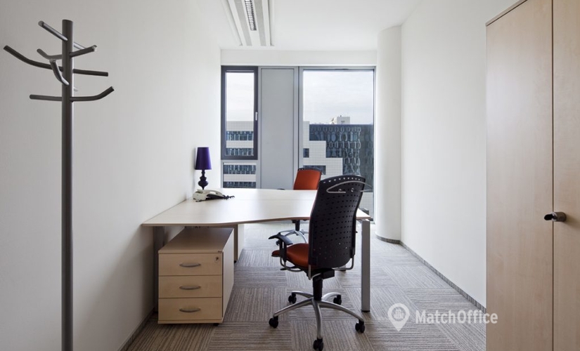  Coworking do wynajęcia w Warszawa Mokotów