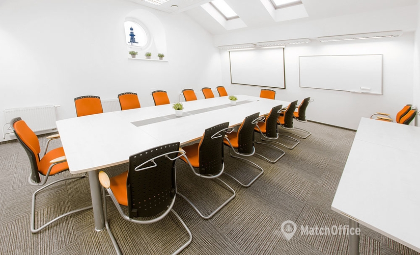 Sale konferencyjne ul. Wierzbowa 9/11 00-094 Warszawa Śródmieście