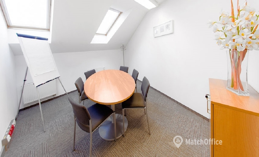 Sale konferencyjne ul. Wierzbowa 9/11 00-094 Warszawa Śródmieście