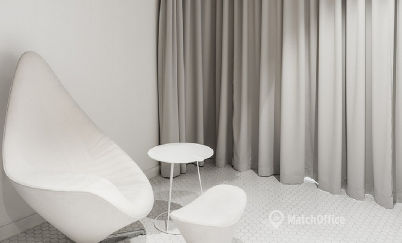 Coworking do wynajęcia w Warszawa Mokotów