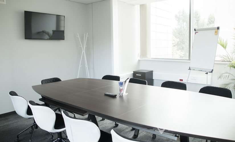 Sala konferencyjna do wynajęcia w Kraków