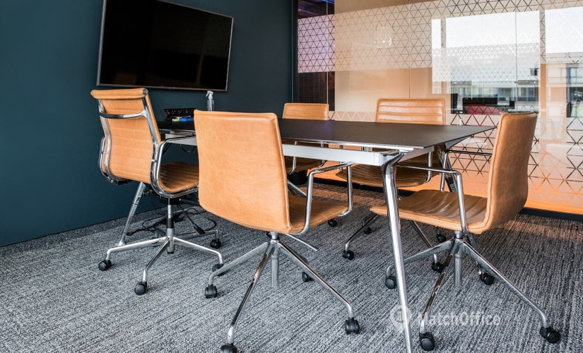 20 m² Office up for rent in Krakow Podgórze, Wadowicka, 30-347  - 2 | MatchOffice