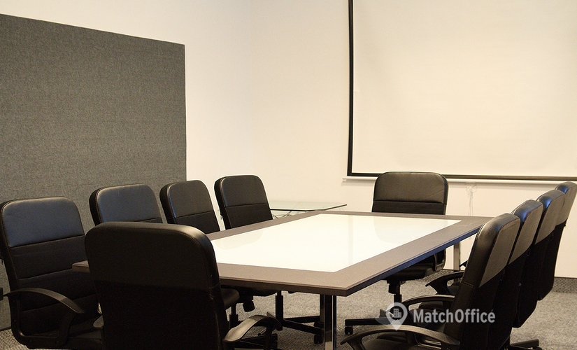 25 m² Conference room in Warszawa Śródmieście, Nowy Świat 41A (00-042) - 0 | MatchOffice.com