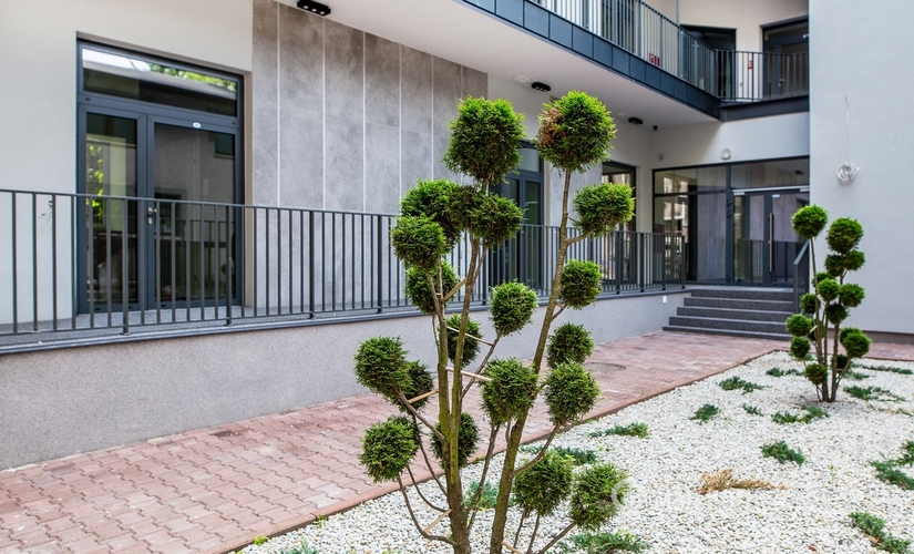 Wirtualne biuro do wynajęcia w Kraków