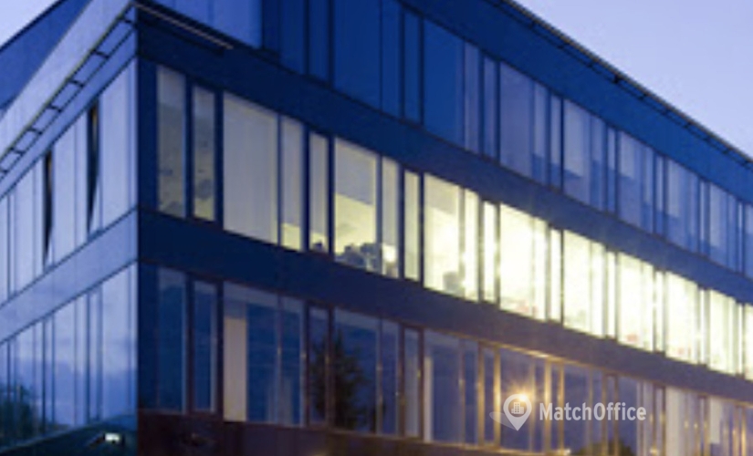 Sala konferencyjna do wynajęcia w Kraków