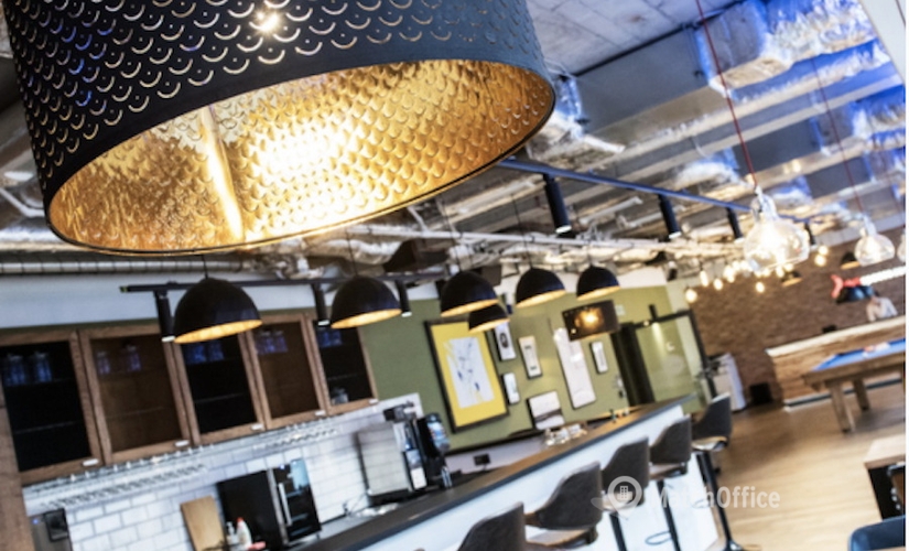 150 m² Conference center in Krakow Centrum, Kurniki 9 (30-081) - 0 | MatchOffice