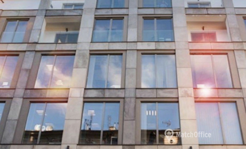 150 m² Meeting room in Krakow Centrum, Kurniki 9 (30-081) - 3 | MatchOffice.com