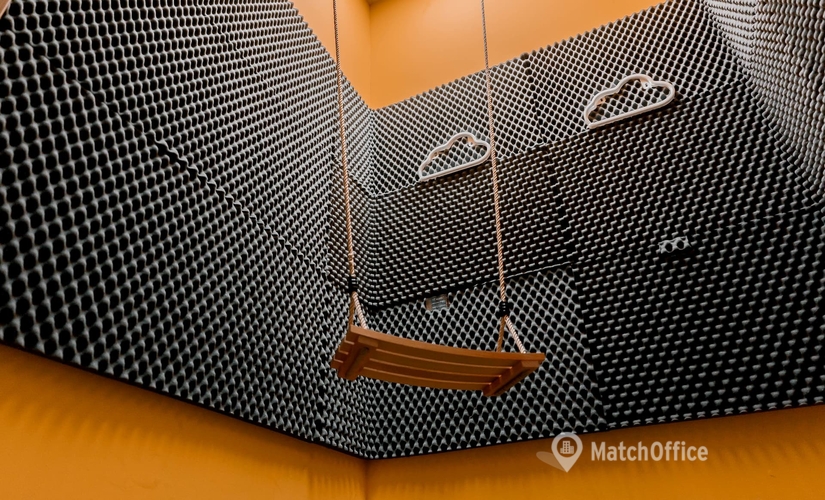 Przestrzeń coworkingową do wynajęcia w Częstochowa