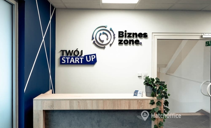 Sala konferencyjna do wynajęcia w Katowice