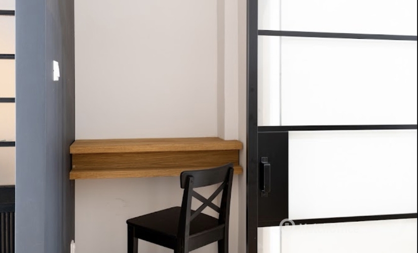 Centrum biznesowe Grodzka 42/1 31-044 Kraków