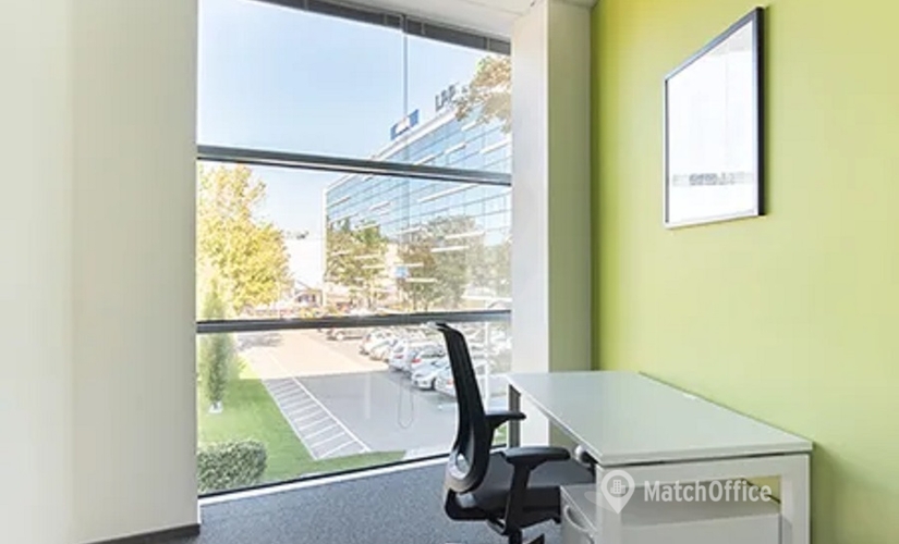 Biurowce do wynajęcia w Gdańsk