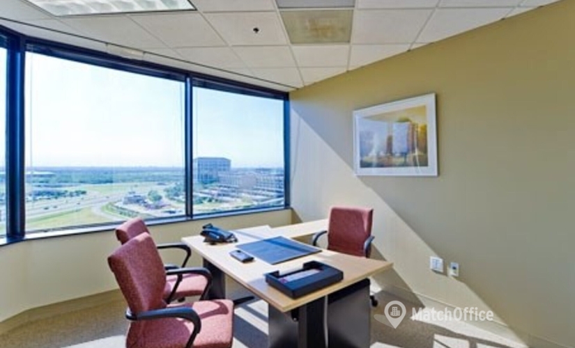 Wirtualne biuro do wynajęcia w Kraków