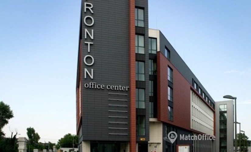 100 m² Conference hall in Krakow, ul. Kamienna 21 (31-403) - 4 | MatchOffice.com