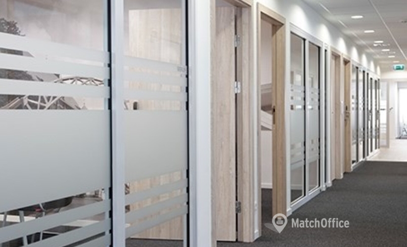 Virtual address in Wroclaw, ul. Grabarska 1 (50-079) - 4 | MatchOffice.com