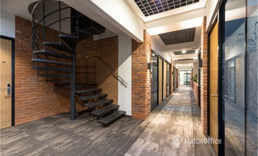 Sala konferencyjna do wynajęcia w Łódź