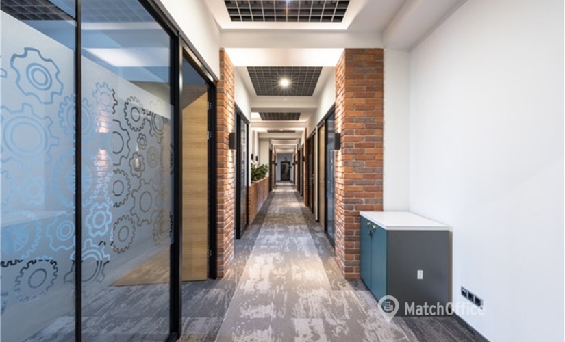 Sala konferencyjna do wynajęcia w Łódź