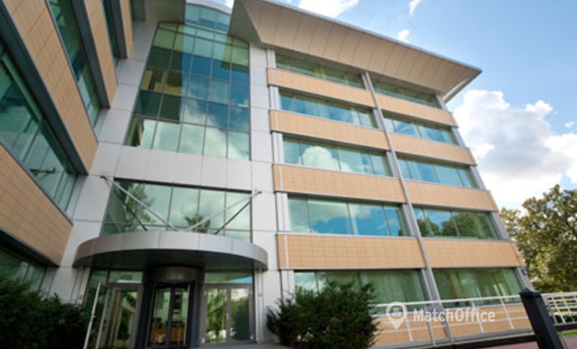 Wirtualne biuro do wynajęcia w Warszawa Mokotów