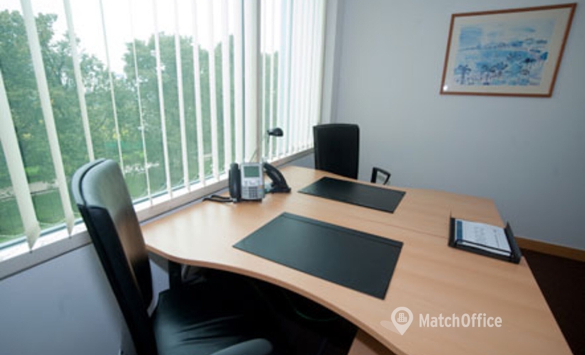 Sala konferencyjna do wynajęcia w Warszawa Mokotów