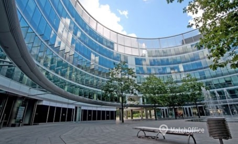 Virtual office space in Warszawa Śródmieście, Pl. Piłsudskiego 3 (00-078) - 2 | MatchOffice.com