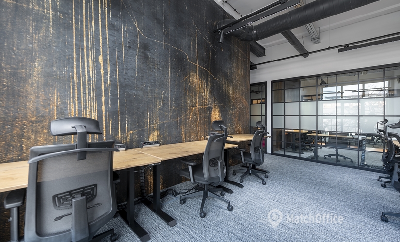 Office Marcina Kasprzaka 4 01-211 Warszawa Wola