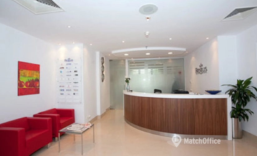 Sala konferencyjna do wynajęcia w Warszawa Śródmieście