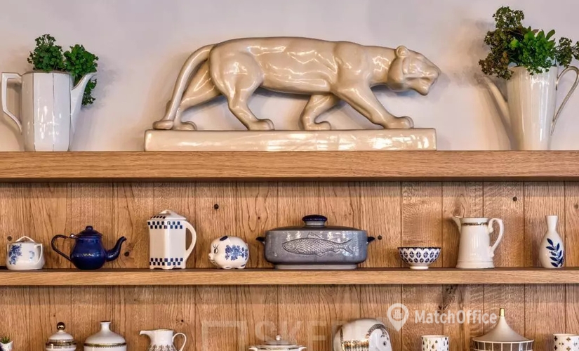 Sala konferencyjna do wynajęcia w Warszawa Śródmieście