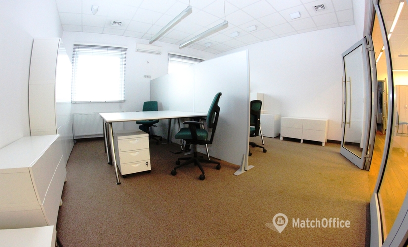 27 m² Convention center in Krakow, Nad Strugą 7 (31-411) - 7 | MatchOffice
