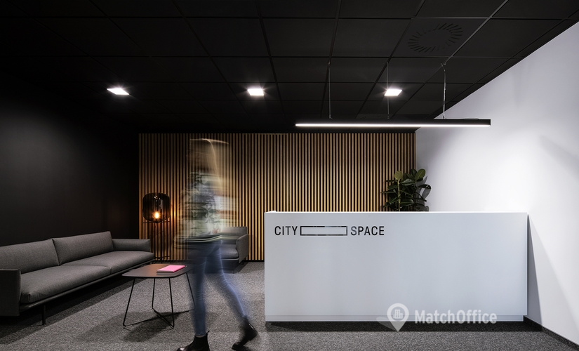 Wirtualne biuro do wynajęcia w Wrocław