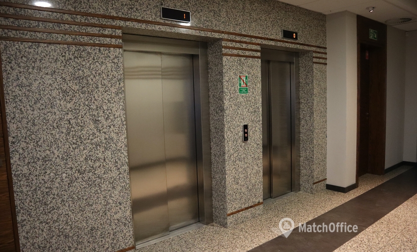 Sala konferencyjna do wynajęcia w Wrocław
