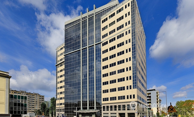 Sala konferencyjna do wynajęcia w Warszawa Wola