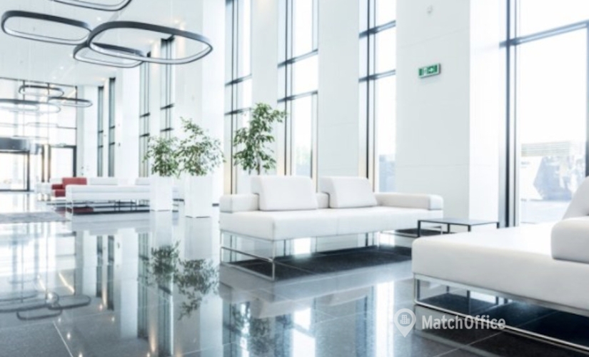 Sala konferencyjna do wynajęcia w Poznań