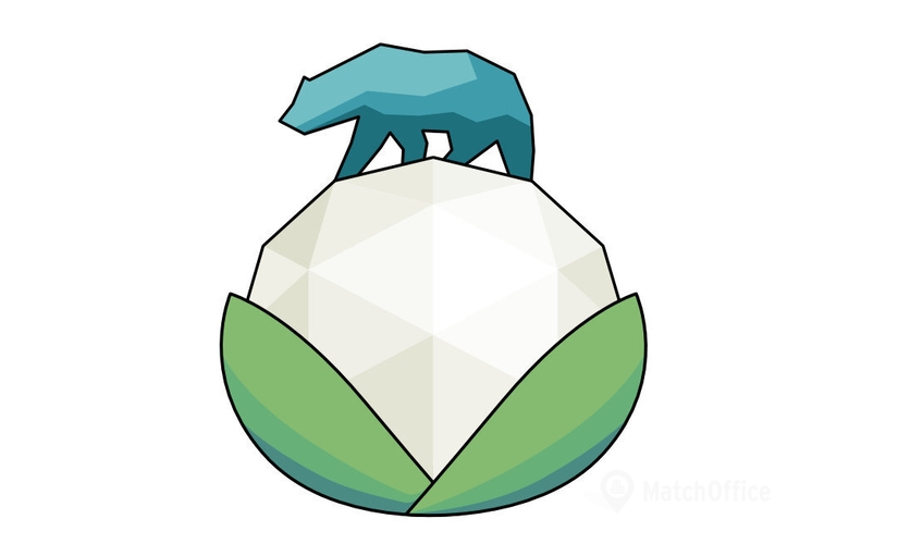 140 m² Co-working in Krakow Centrum, Ulica św. Sebastiana 33 (31-047) - 1 | MatchOffice.com