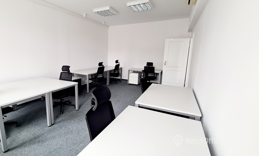 Centrum biznesowe Plac Solny 15 50-062 Wrocław