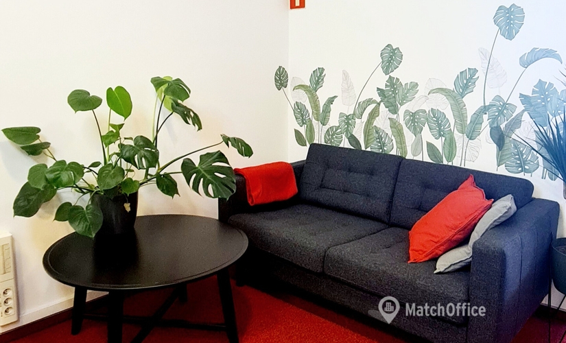 Centrum biznesowe Plac Solny 15 50-062 Wrocław