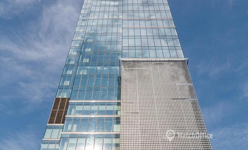 Biurowce do wynajęcia w Warszawa Wola