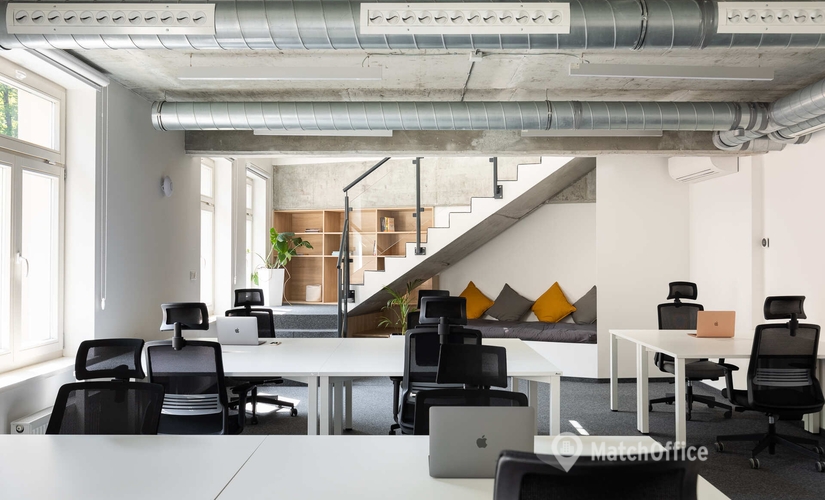 Office Jana Zamoyskiego 24 30-519 Krakow Podgórze