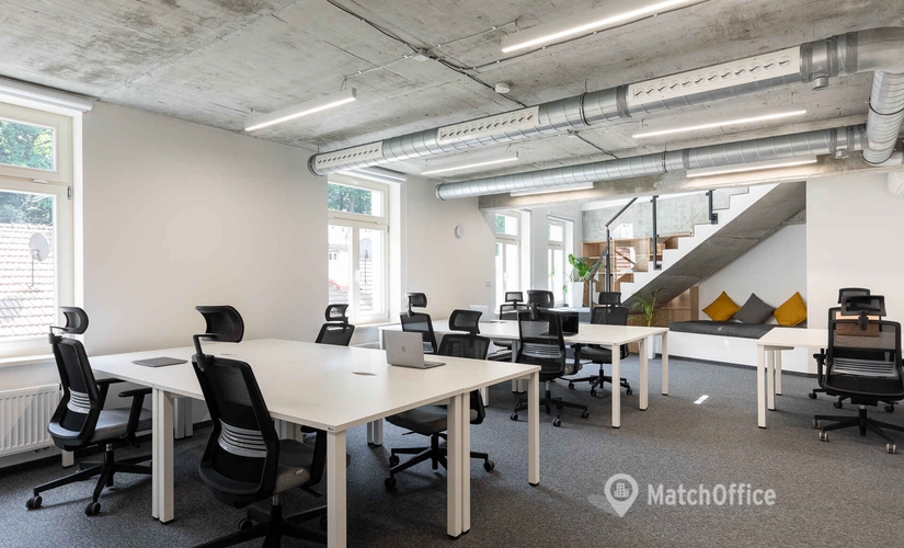 Office Jana Zamoyskiego 24 30-519 Krakow Podgórze