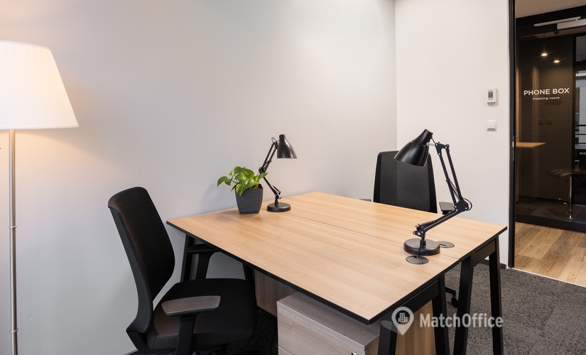 Office Zajęcza 15 00-351 Warszawa Śródmieście