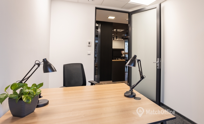 Office Zajęcza 15 00-351 Warszawa Śródmieście